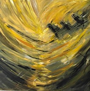 Galerie CONTEMPORA Galerie CONTEMPORA