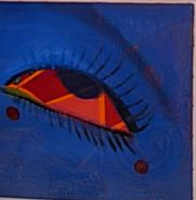 Exposition à l'espace culturel de la Halle Aux Grains Exposition à l'espace culturel de la Halle Aux Grains