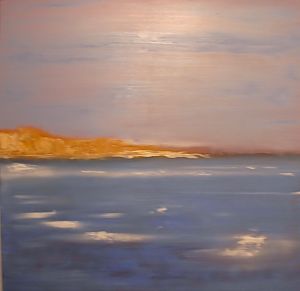 MANA expose à la galerie du Perroquet Vert MANA expose à la galerie du Perroquet Vert