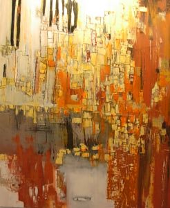 mana expose à la galerie ARGO(T) mana expose à la galerie ARGO(T)